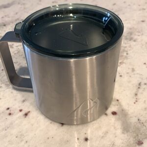Ozark Trail 15oz Coffee Mug Set